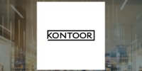 Comparing Kontoor Brands (NYSE:KTB) and Blue (OTCMKTS:BLHI) -