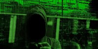 FNV and Civil Rights Platform: 'Ministry must definitively stop fraud dragnets in poor neighborhoods'