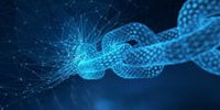 The Fintech Files: Goldman, Moody’s, Deloitte launch blockchain ‘network of networks’