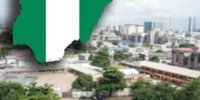 Nigerian dairy company launches deed beyond measure initiative -