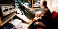Listening figures: switching between Radio 10 and QMusic