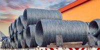 Aluminium Boron AlB Master Alloy