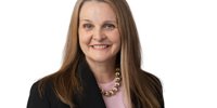 Brigid Hughes appointed CFO of National Pharmacies -