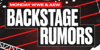 WWE, AEW Rumors on AJ Lee's Contract, AJ Styles' Future and Will Ospreay's Surgery