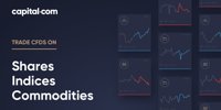 Mission Produce Inc (AVO) Stock Price & Charts | Trading Now | .com