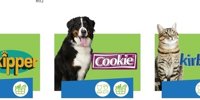 The Belgians from United Petfood are preparing a new factory in Romania |