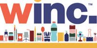 Winc releases workplace wellness findings