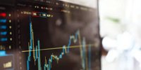 Brady grows sales bookings threefold in 2020 and  signs leading customers Falck and BASF