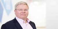 Former Unilever boss takes top job at WRAP
