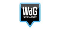 VDL Castings Archives - Weertdegekste.nl