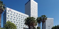 HIG Capital takes controlling stake in data c...