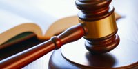 Class action over ethyl ester form of omega-3s derided as forlorn fishing expedition