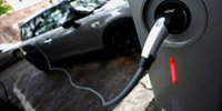 Mobi.E network recorded 1.9 million charging of electric vehicles in the first half