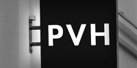 PVH Corp. Releases 14th Annual Corporate Responsibility Report -