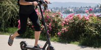 Bird back in SF; LendingClub moves jobs; Anka bankruptcy; Zendesk shares