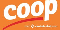 Why the purchase of Coop is a good move -