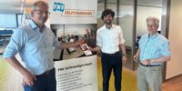 FNV Self -employed: "Flexibility does not immediately translate into independent entrepreneurship" -