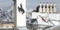 Tata Chemicals North America announces intent to explore deployment of 8 nuclear reactors in Wyoming | Rawlins Times | .com