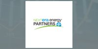 CUSHING ASSET MANAGEMENT LP dba NXG INVESTMENT MANAGEMENT Takes $21.45 Million Position in NextEra Energy Partners, LP (NYSE:NEP)