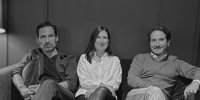 Brother Colombia adds to Bianco Ramírez and Clara Pérez |