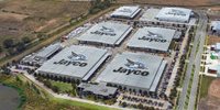 Jayco Australia – Safe working with Smart Badge - AMTIL