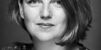 Meta Knol starts as the new director of Museum De Lakenhal