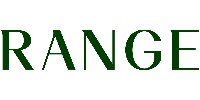 Range Media Partners Secures Growth Capital From Liberty Global, TPG Chair David Bonderman and Others