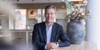 It is the UN year of the cooperative. Univé from Winsum in the Netherlands' oldest cooperative. - Dagblad van het Noorden
