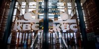 KBC plays on tier two 'scarcity' to push down pricing