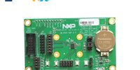 PCF2131-SARD evaluation board |  Magazine