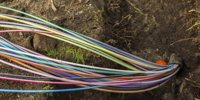 Ziggo owner Liberty Global is struggling with ACM in the event of a takeover Delta Fiber and ODF