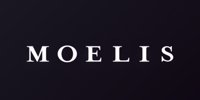 Moelis & Company to Announce Second Quarter 2025 Financial Results and Host a Conference Call on July 24, 2025