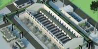 HyCC has canceled 40 MW purchase order from Nel ASA due to current market conditions