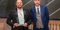 FEJ AWARDS 2023 WINNER: Supplier of the Year for Service & Support