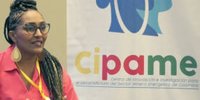 Cipame lets Colombian energy transition go hand in hand with gender equality