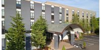 JNR Acquires Freepoint Hotel Cambridge Near Harvard -
