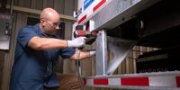 Wabash and Excel Truck Group Expand Partnership into the Carolinas - Maintenance - Work Truck Online