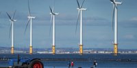 Oil jobs unappealing to next generation, BDO warns - News for the Oil and Gas Sector