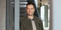 OVHcloud lines up edge computing specialist gridscale
