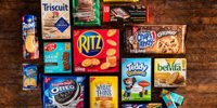 Mondelez ties marketing to internal diversity efforts with 'humaning' approach