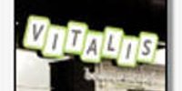 Takeover of Vitalis Nederland B.V. by Medux B.V.