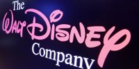 Legendary Entertainment is considering taking over Lionsgate Studios - Bloomberg - .cz - shares, courses, stock exchange, forex, commodities, IPO, bonds - news