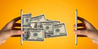 Steve Allocca named Funding Circle’s US managing director