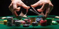 Novamedia license for online gaming