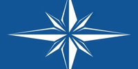 Polaris CEO and CFO to Present Strategic Outlook at Raymond James Conference | PII Stock News
