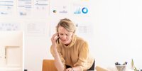 Top HRIS Software for Small Businesses: Features, Pros & Cons | CO- by US Chamber of Commerce