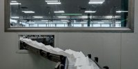 The damp cloth has long since passed the plastic era -