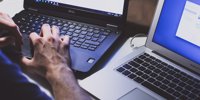 HU launches Master's degree in Digital Security | University of applied sciences of Utrecht