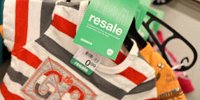 “Sexy” Zeeman wins prize at Circular Awards with RESALE project