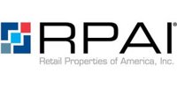 Retail Properties Of America, Inc. Sells Schaumburg Towers Located In Schaumburg, Illinois